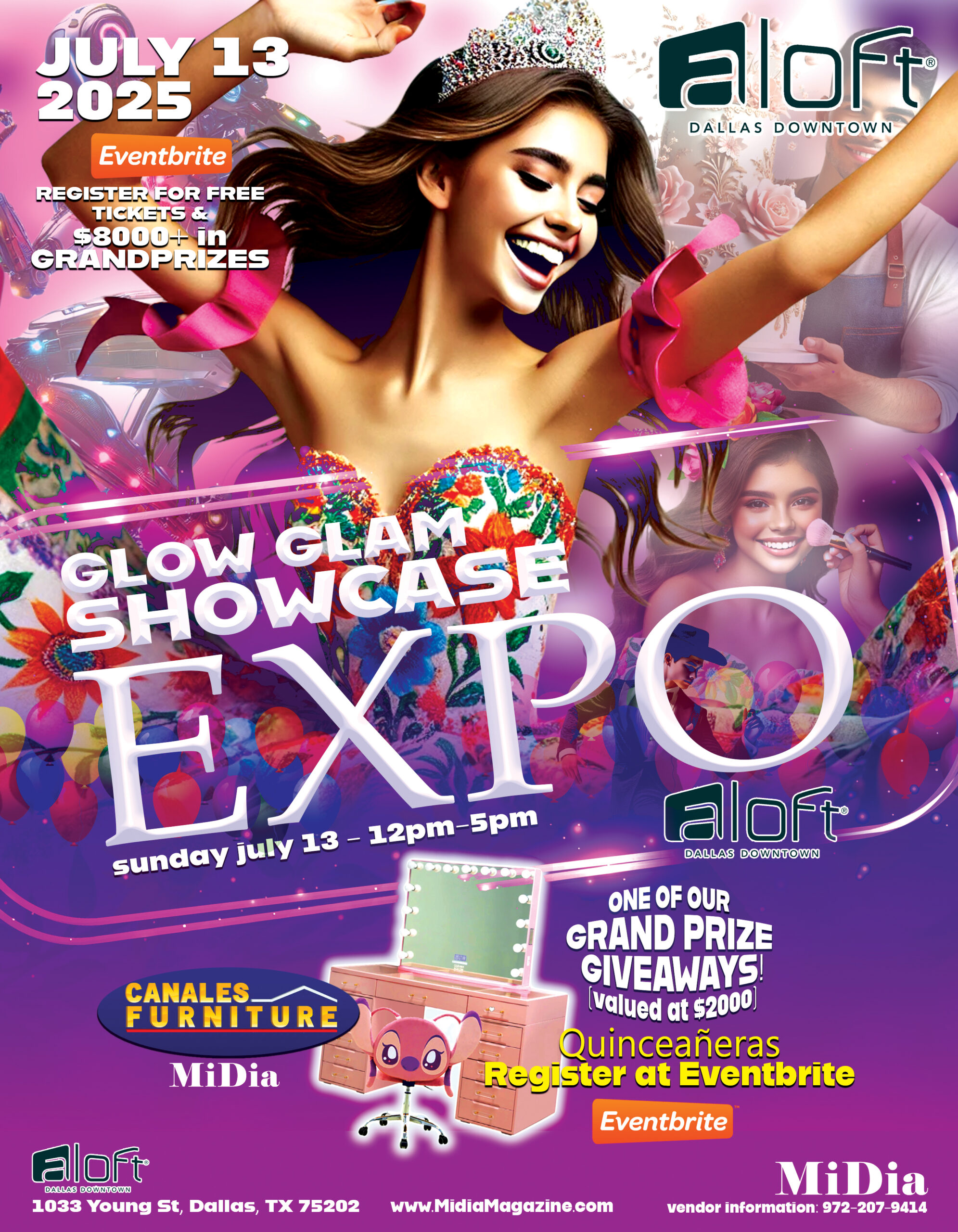 01 expo promo with canales RGB