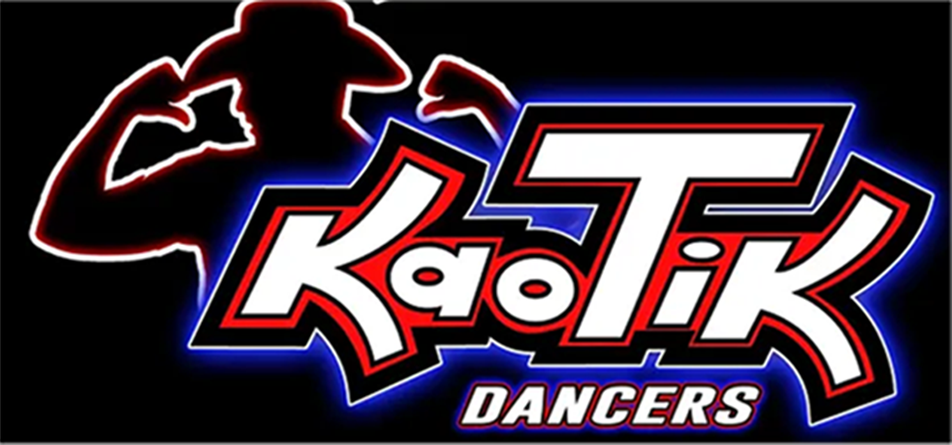 KAOTIK