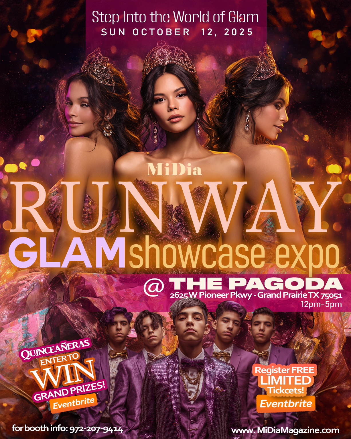 01 OFFICIAL runway glam copy